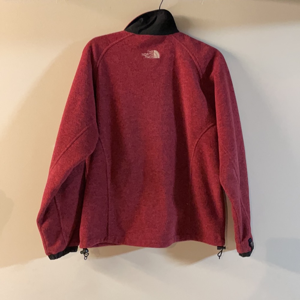 Northface Fleece - Picture 4 of 4